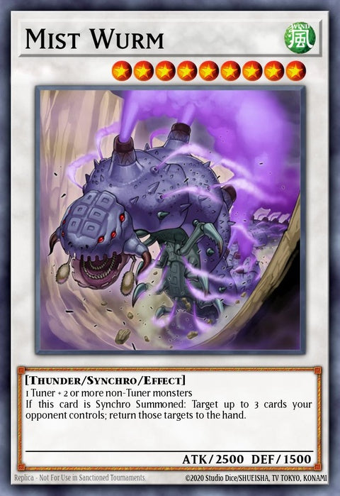 ha01-en023-mistwurm