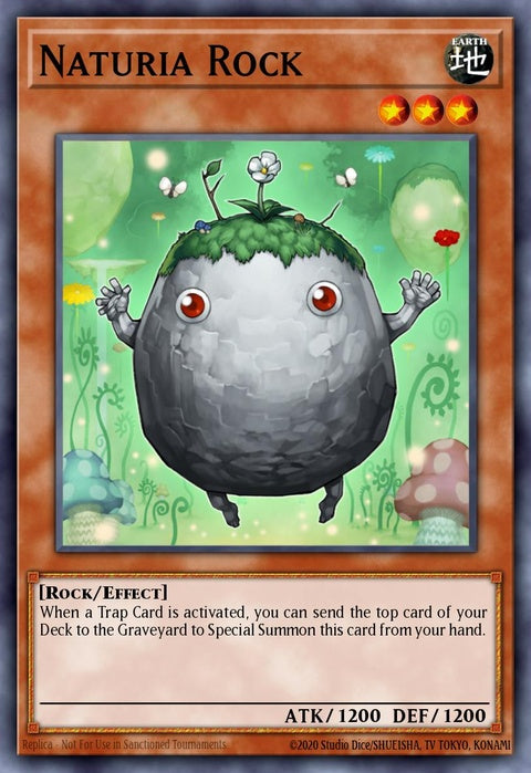 ha02-en002-naturiarock