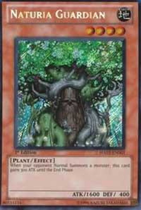 ha02-en003-naturiaguardian