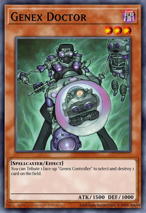 ha02-en009-genexdoctor