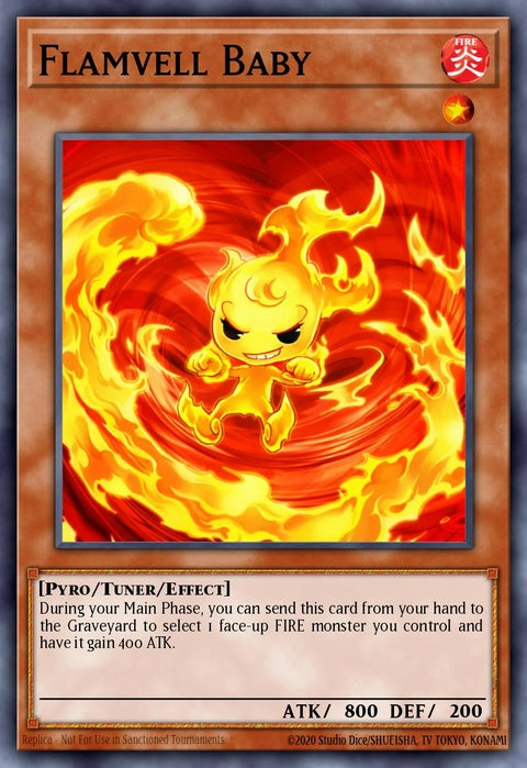 ha02-en016-flamvellbaby