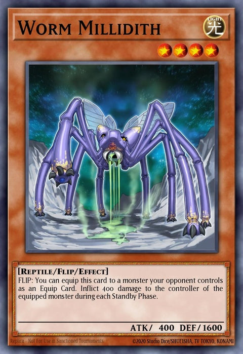 ha02-en024-wormmillidith