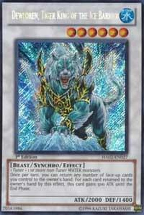 ha02-en027-dewlorentigerkingoftheicebarrier