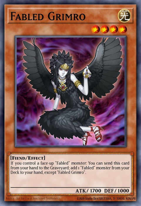 ha02-en032-fabledgrimro