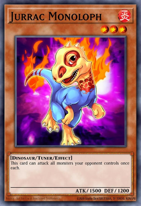 ha02-en037-jurracmonoloph
