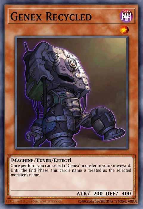 ha02-en044-genexrecycled