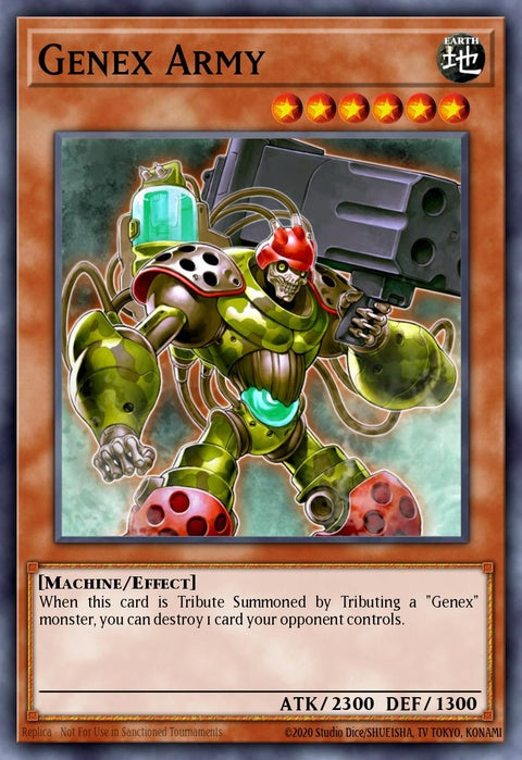 ha02-en045-genexarmy