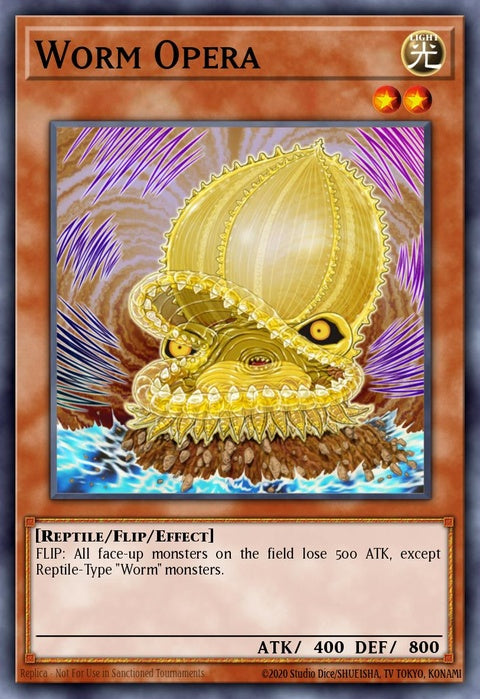 ha02-en052-wormopera