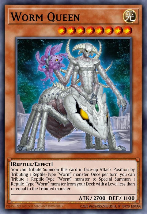 ha02-en054-wormqueen