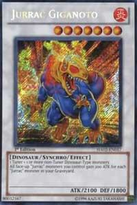 ha02-en057-jurracgiganoto