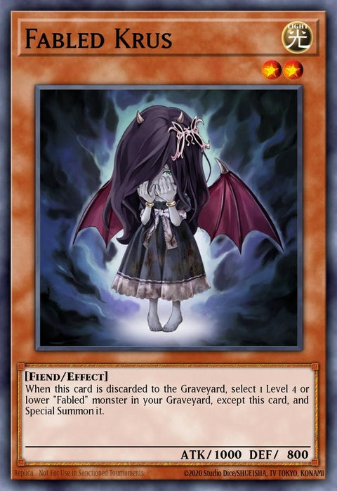 ha03-en002-fabledkrus