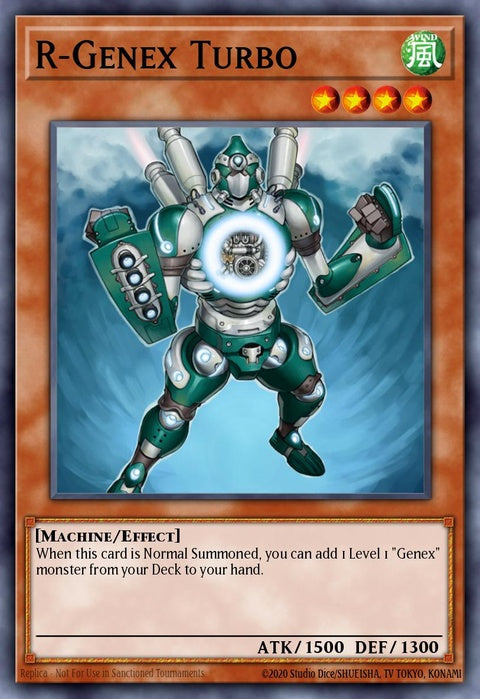 ha03-en014-rgenexturbo