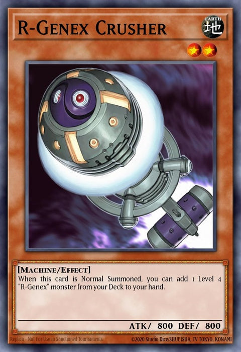 ha03-en016-rgenexcrusher