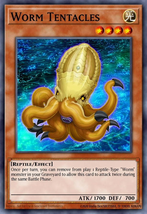 ha03-en023-wormtentacles