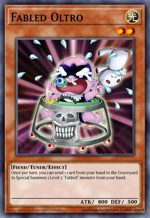 ha03-en038-fabledoltro