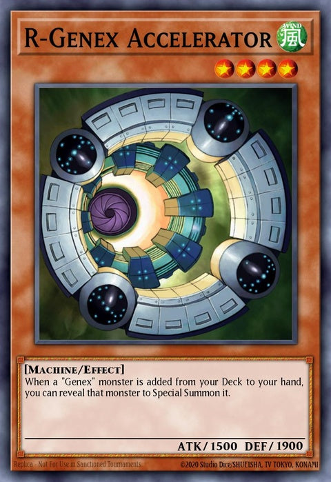 ha03-en045-rgenexaccelerator