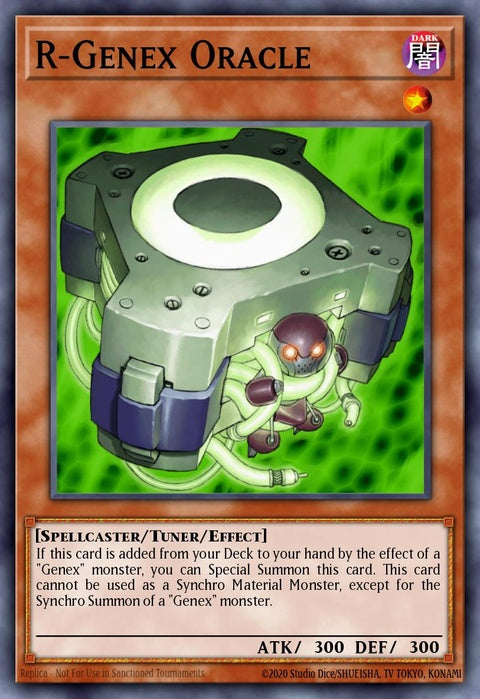 ha03-en046-rgenexoracle