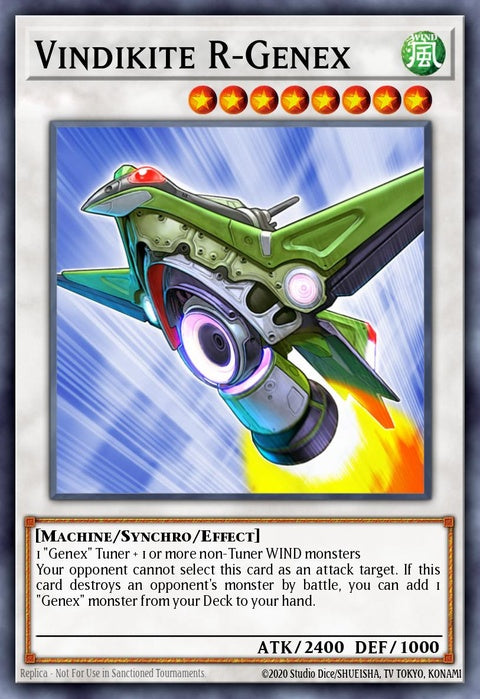 ha03-en059-vindikitergenex