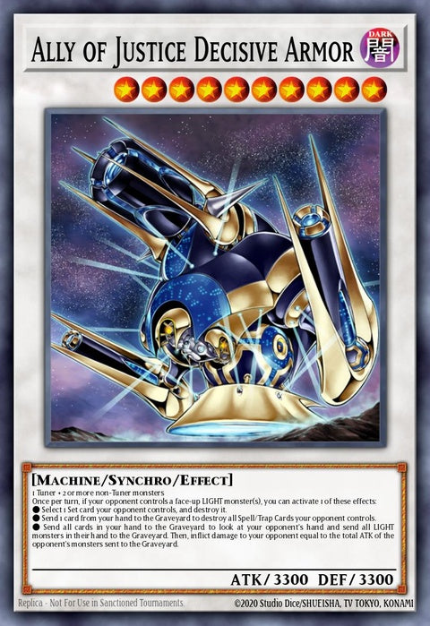 ha03-en060-allyofjusticedecisivearmor