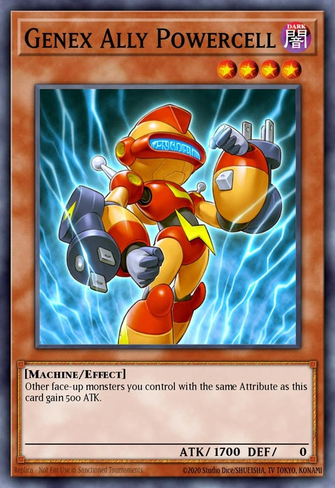 ha04-en002-genexallypowercell