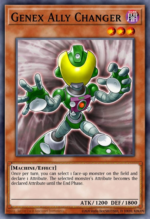 ha04-en003-genexallychanger