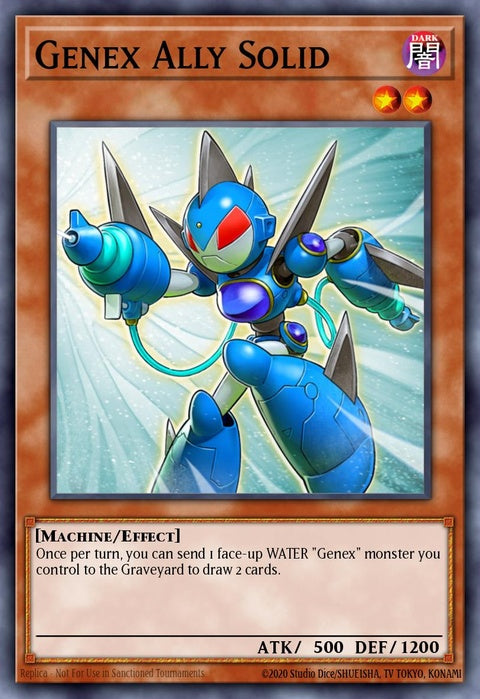 ha04-en005-genexallysolid