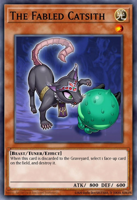 ha04-en007-thefabledcatsith
