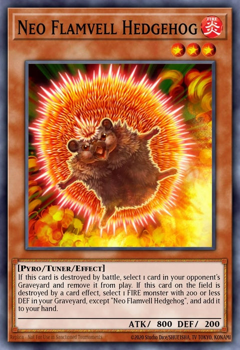 ha04-en032-neoflamvellhedgehog