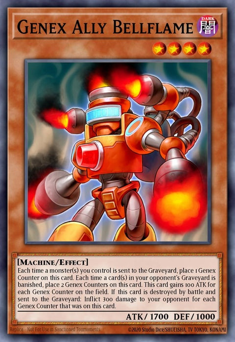 ha04-en038-genexallybellflame