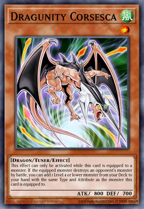 ha04-en044-dragunitycorsesca