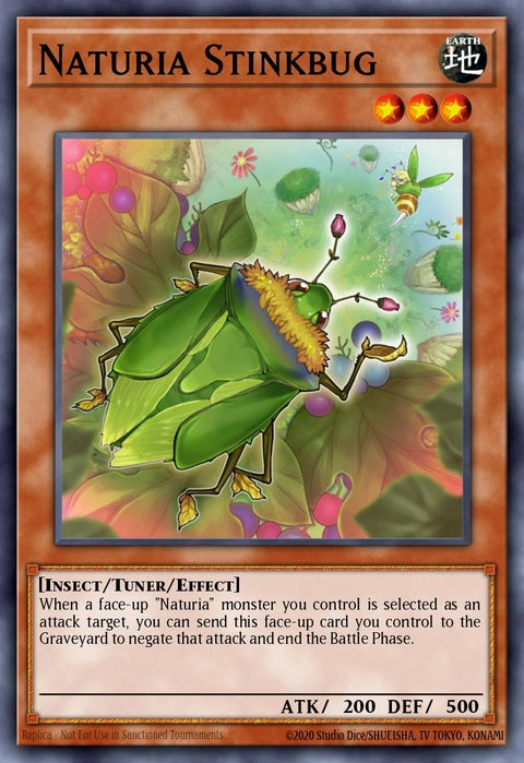 ha04-en048-naturiastinkbug