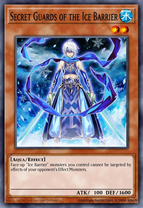 ha04-en053-secretguardsoftheicebarrier