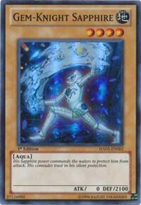 ha05-en002-gemknightsapphire