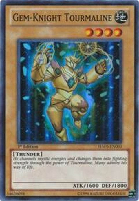 ha05-en003-gemknighttourmaline