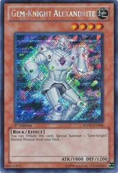 ha05-en004-gemknightalexandrite