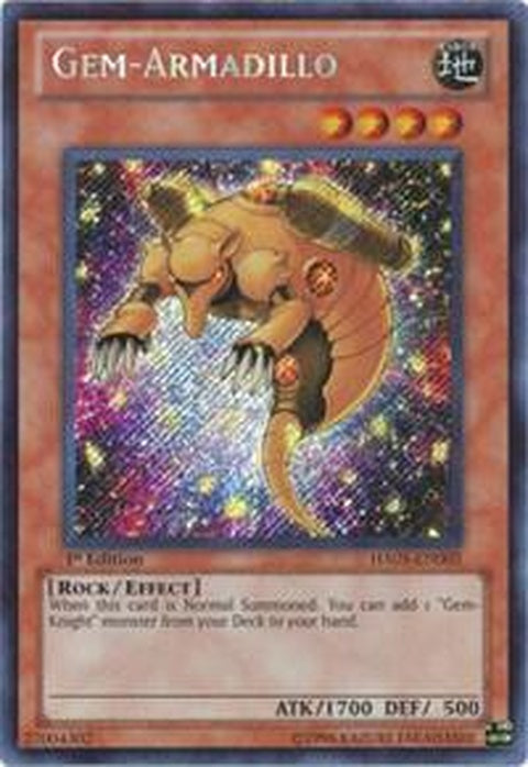 ha05-en005-gemarmadillo