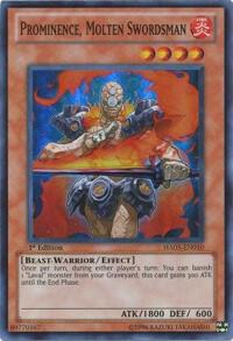 ha05-en010-prominencemoltenswordsman