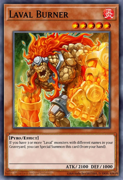 ha05-en013-lavalburner