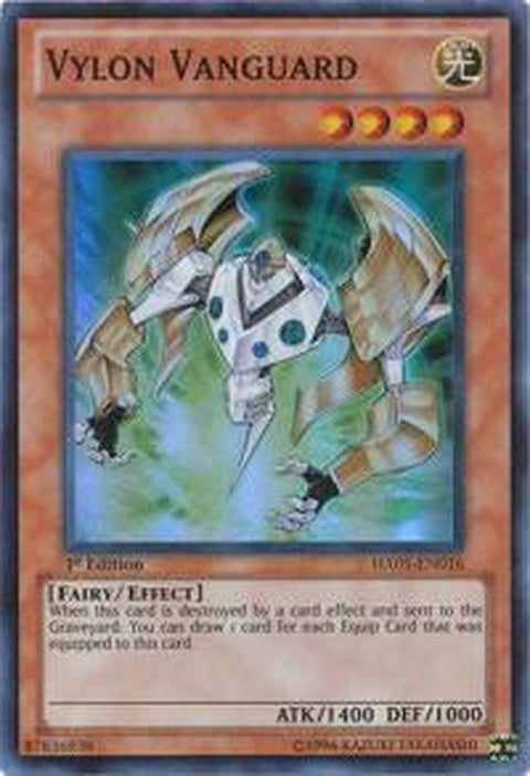 ha05-en016-vylonvanguard