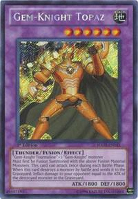 ha05-en021-gemknighttopaz