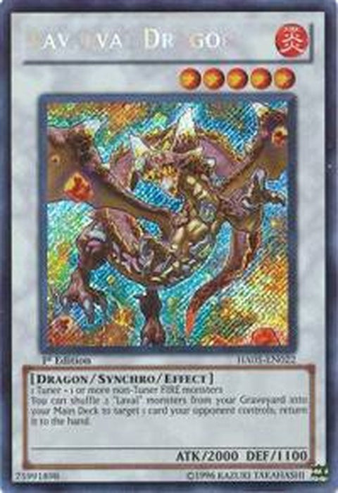 ha05-en022-lavalvaldragon