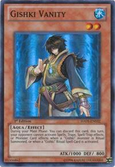 ha05-en032-gishkivanity