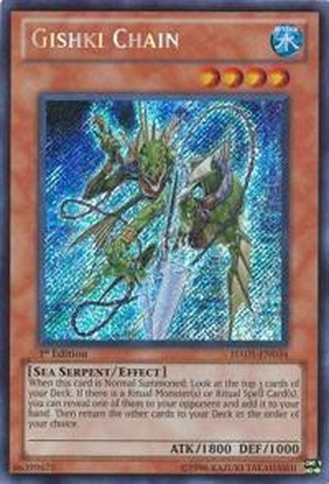 ha05-en034-gishkichain