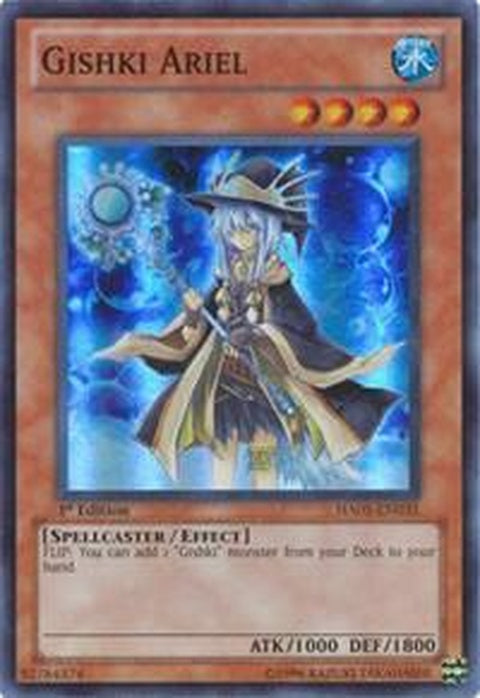 ha05-en035-gishkiariel