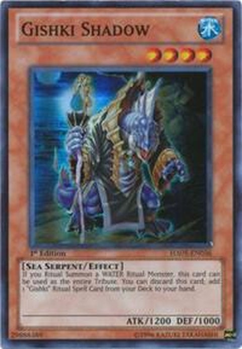 ha05-en036-gishkishadow