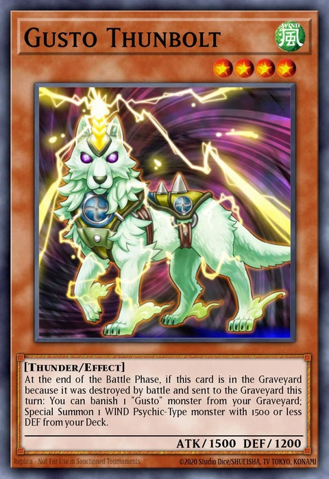 ha05-en039-gustothunbolt