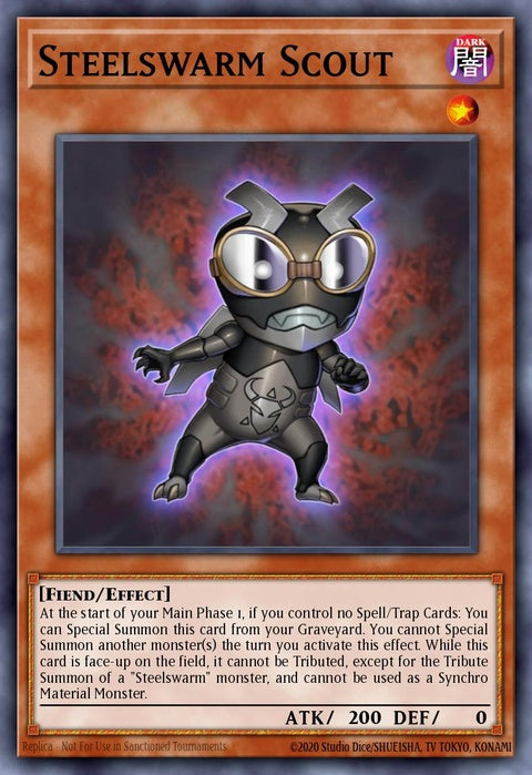 ha05-en044-steelswarmscout