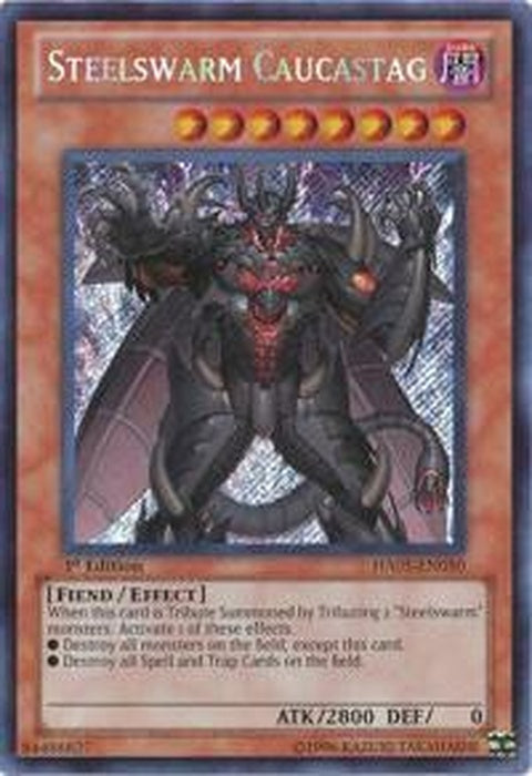 ha05-en050-steelswarmcaucastag