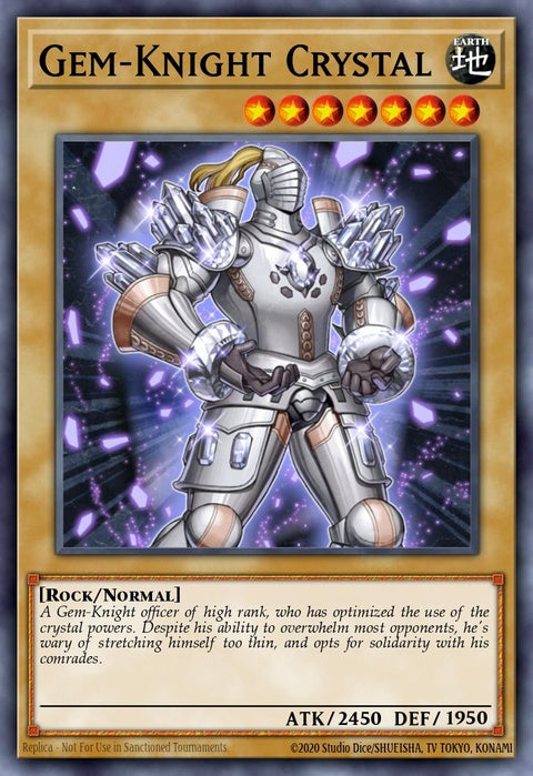 ha06-en001-gemknightcrystal