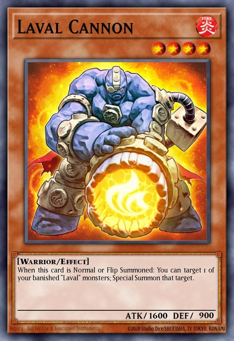 ha06-en003-lavalcannon